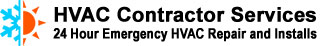 Long Beach Township HVAC Services